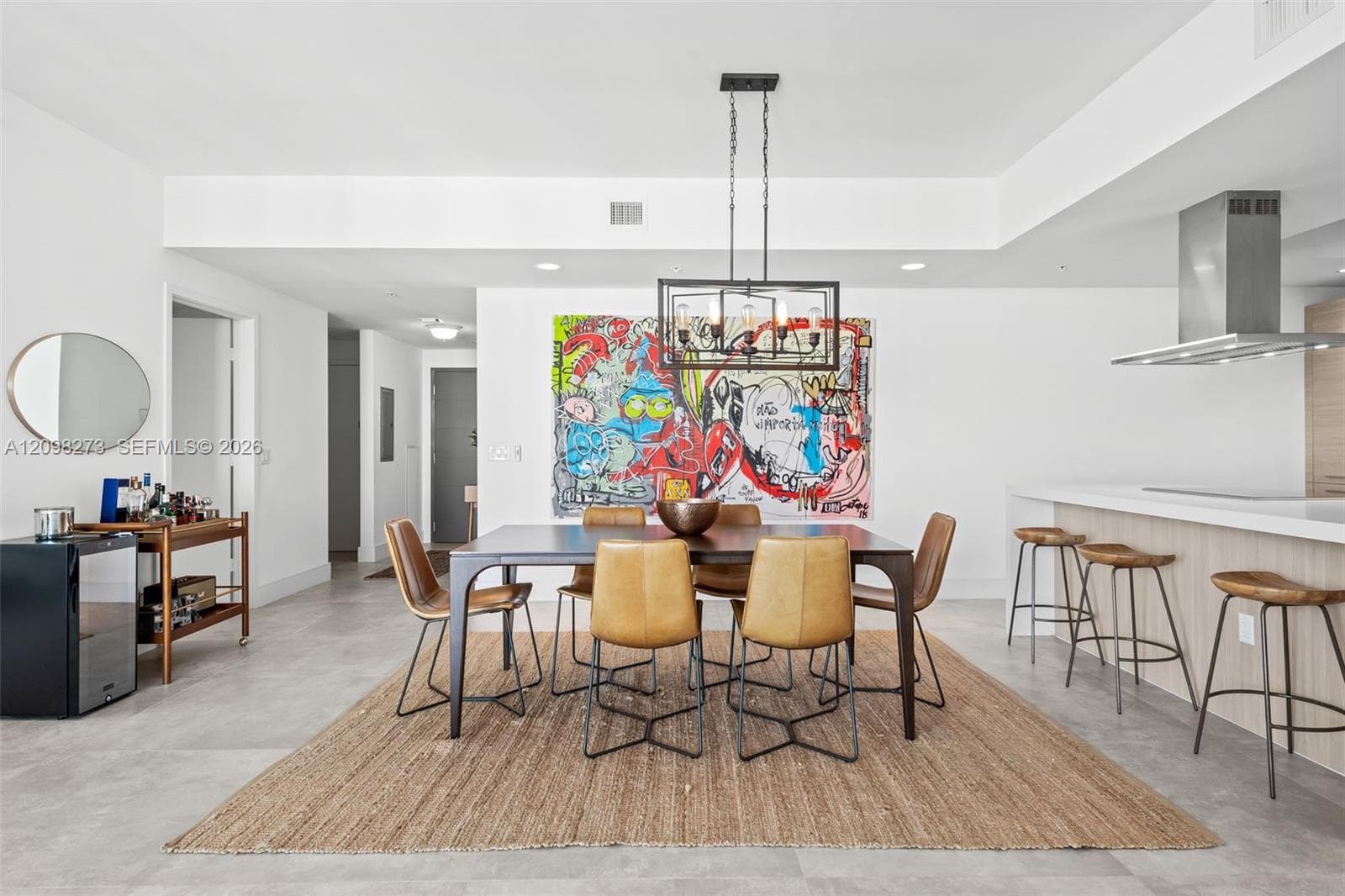 17111 Biscayne Blvd # 2103, North Miami Beach FL 33160
