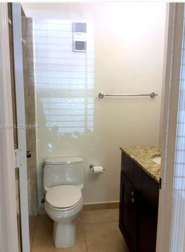 15689 SW 106th Ln # 705, Miami FL 33196