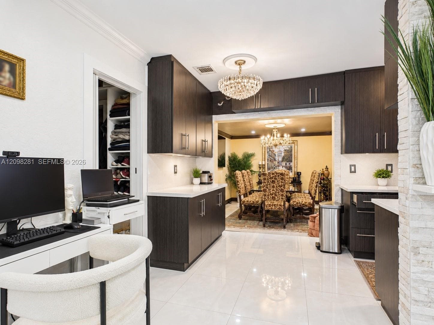 9911 Haitian Dr, Cutler Bay FL 33189