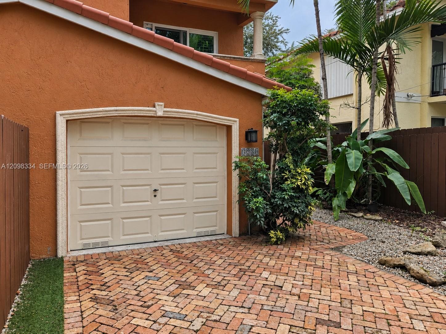 3280 Gifford Ln # 3280, Miami FL 33133