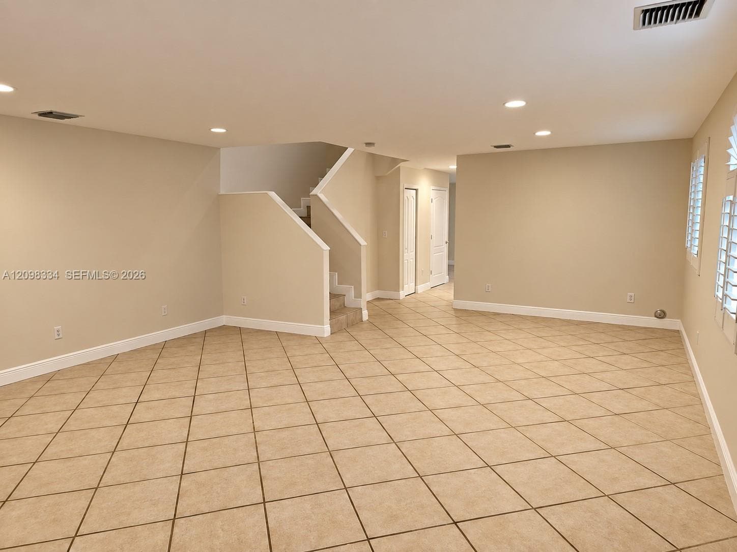 3280 Gifford Ln # 3280, Miami FL 33133