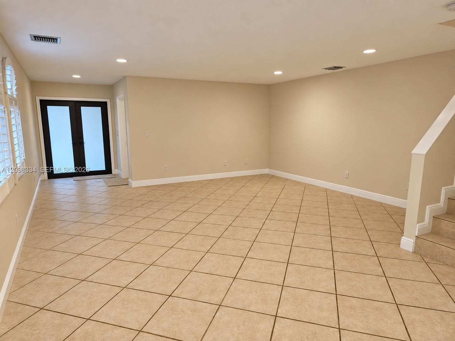3280 Gifford Ln # 3280, Miami FL 33133