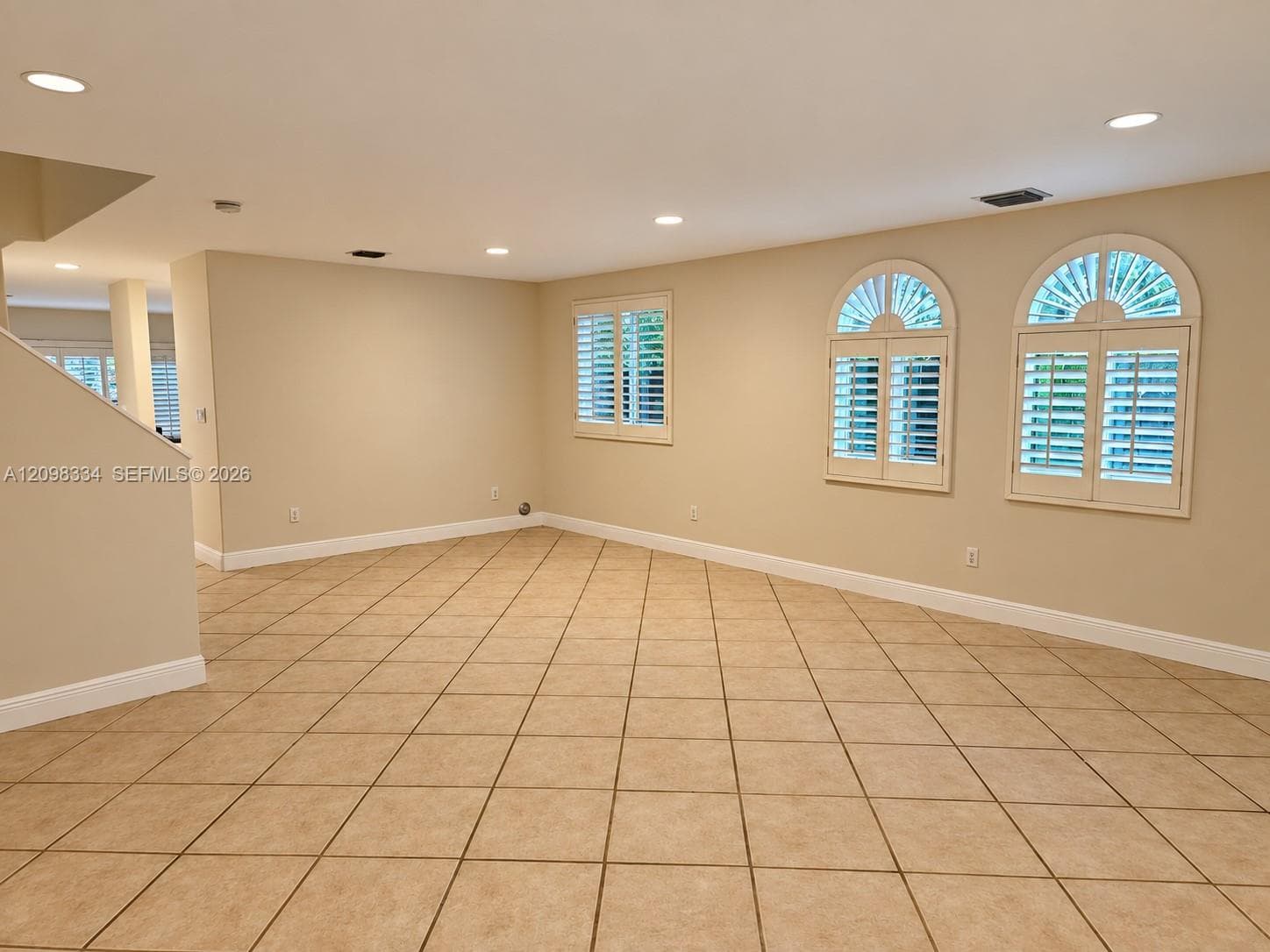 3280 Gifford Ln # 3280, Miami FL 33133