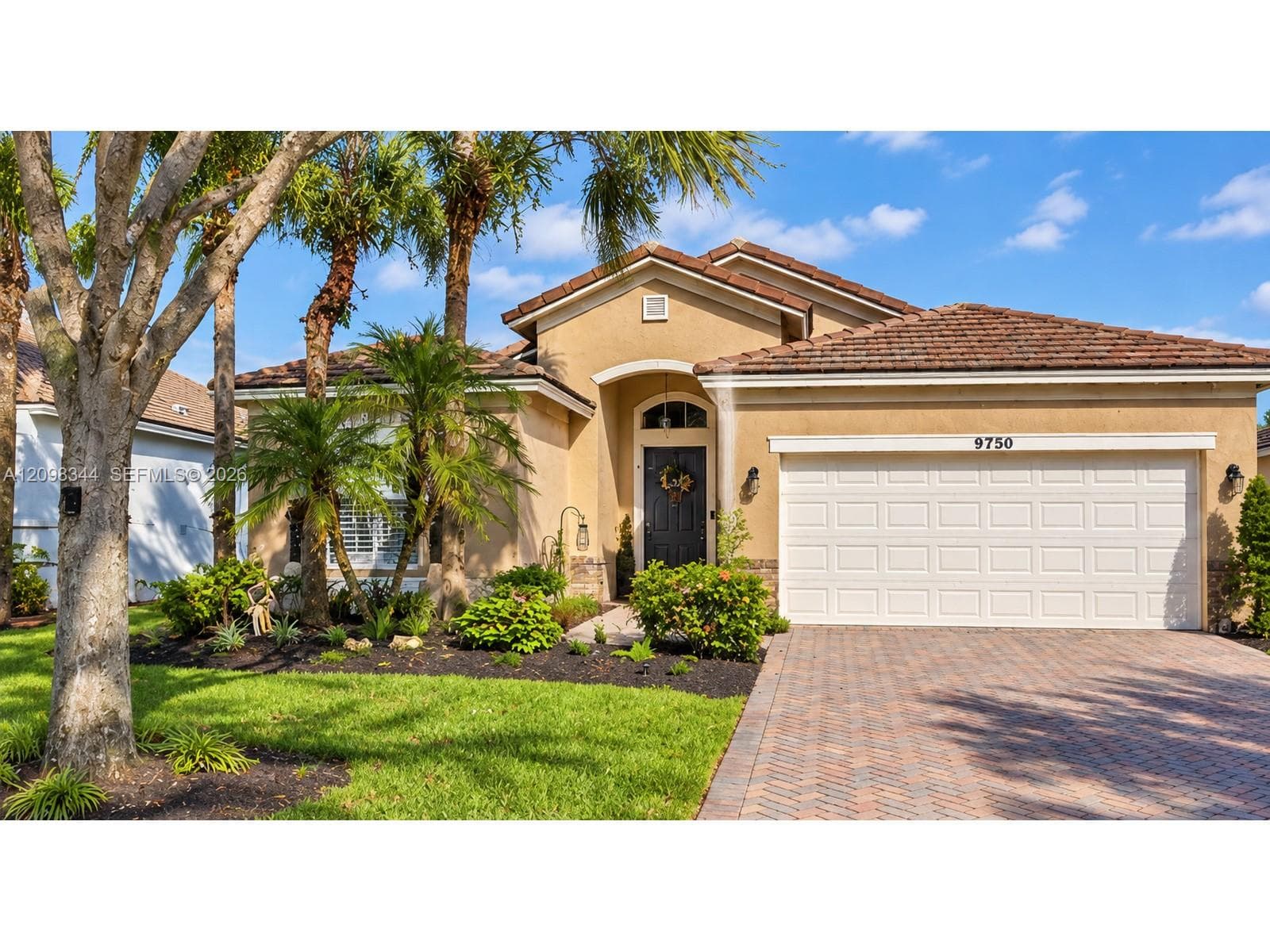 9750 SW Lindale Trace Blvd, Port St. Lucie FL 34987