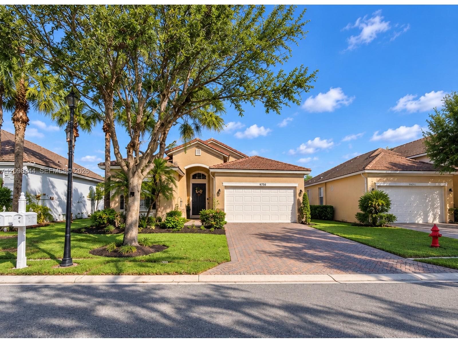 9750 SW Lindale Trace Blvd, Port St. Lucie FL 34987