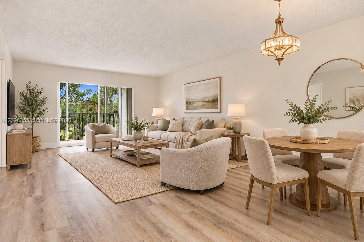 1101 SW 128th Ter # 312C, Pembroke Pines FL 33027