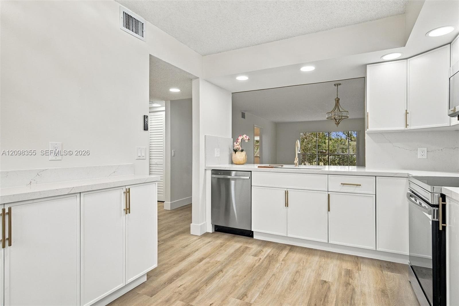 1101 SW 128th Ter # 312C, Pembroke Pines FL 33027