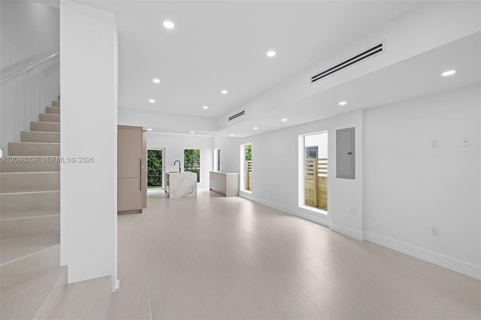 6165 SW 64th St, South Miami FL 33143