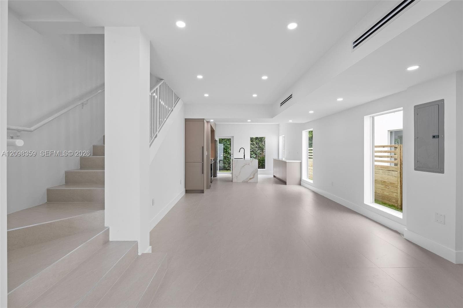 6165 SW 64th St, South Miami FL 33143