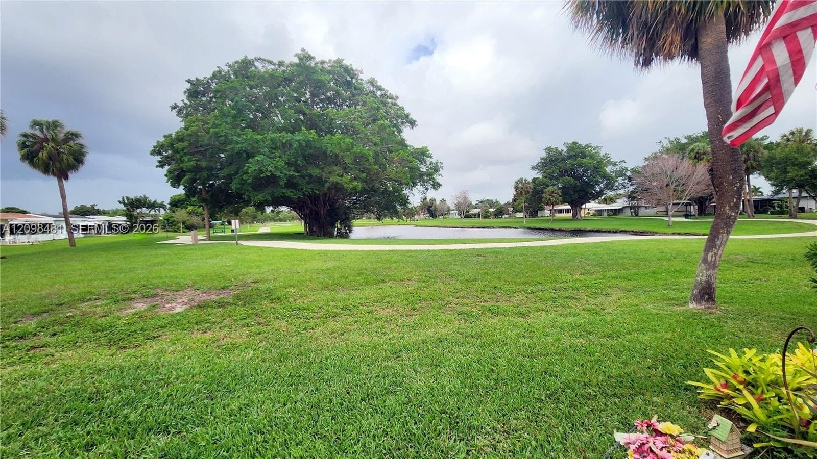4505 NW 43rd Ter, Tamarac FL 33319