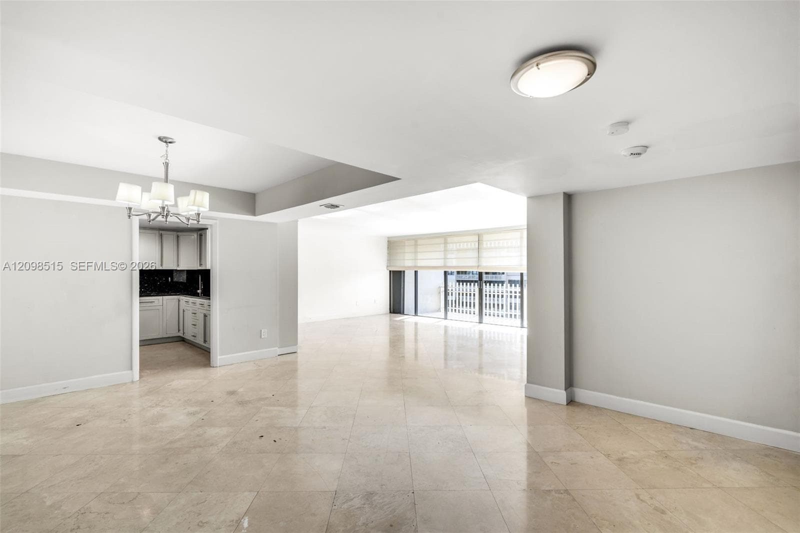 2 Grove Isle Dr # B606, Miami FL 33133
