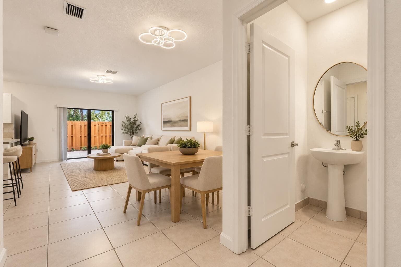 20554 NE 2ND Court, Miami FL 33161