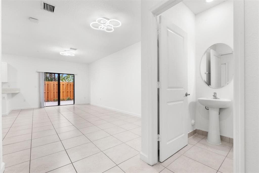 20554 NE 2ND Court, Miami FL 33161