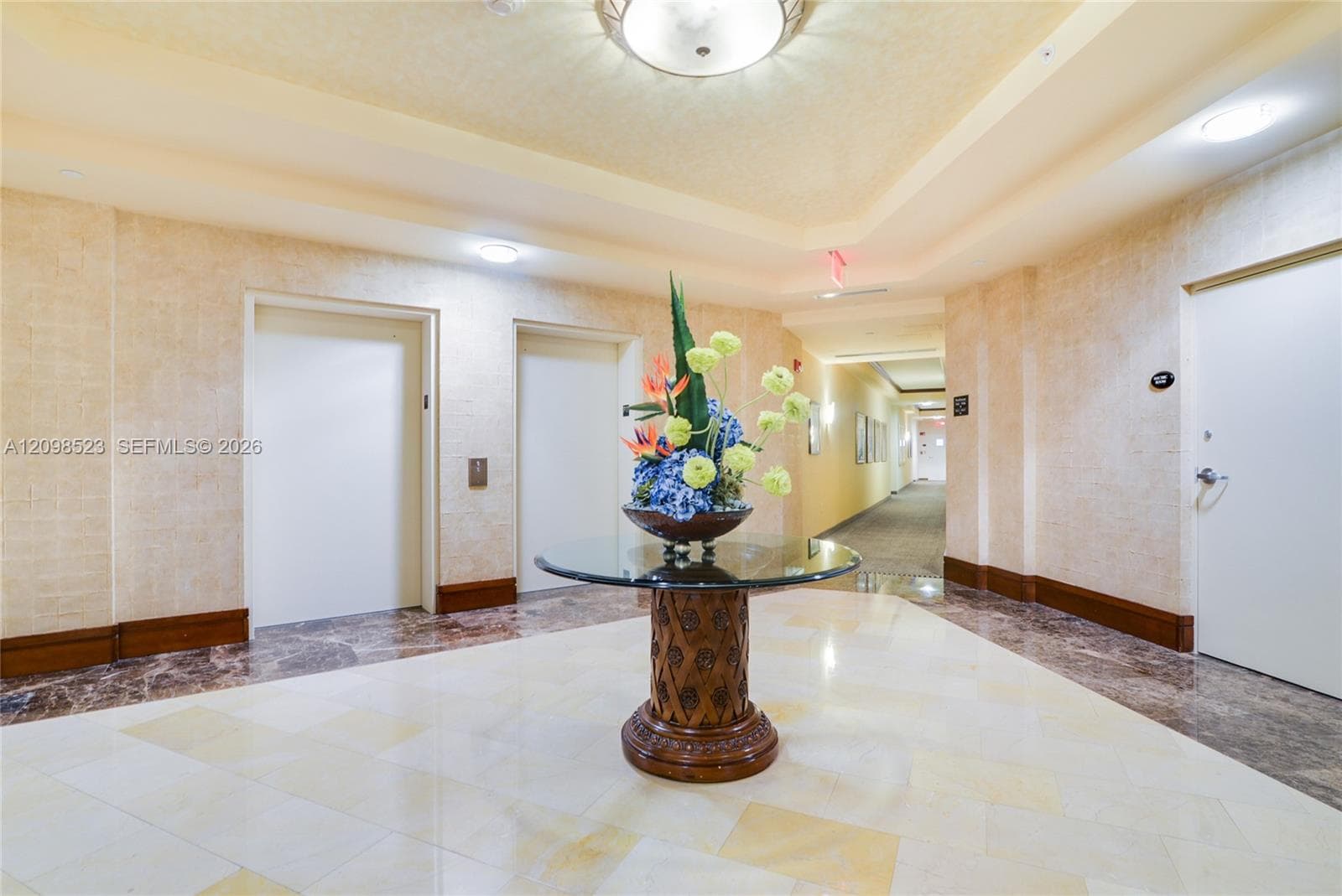 19501 W Country Club Dr # 02, Aventura FL 33180