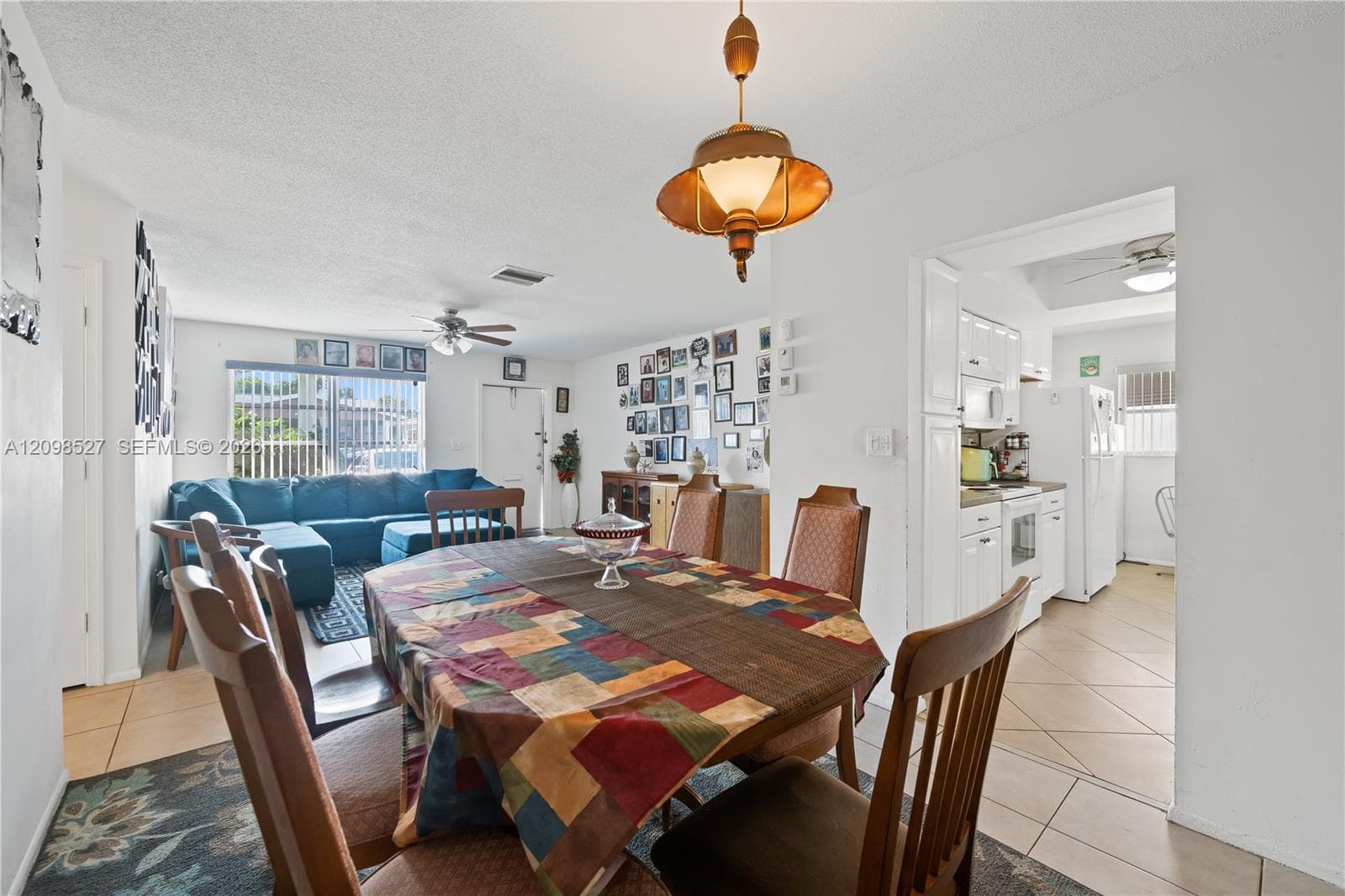 4517 NW 47th Ter, Tamarac FL 33319
