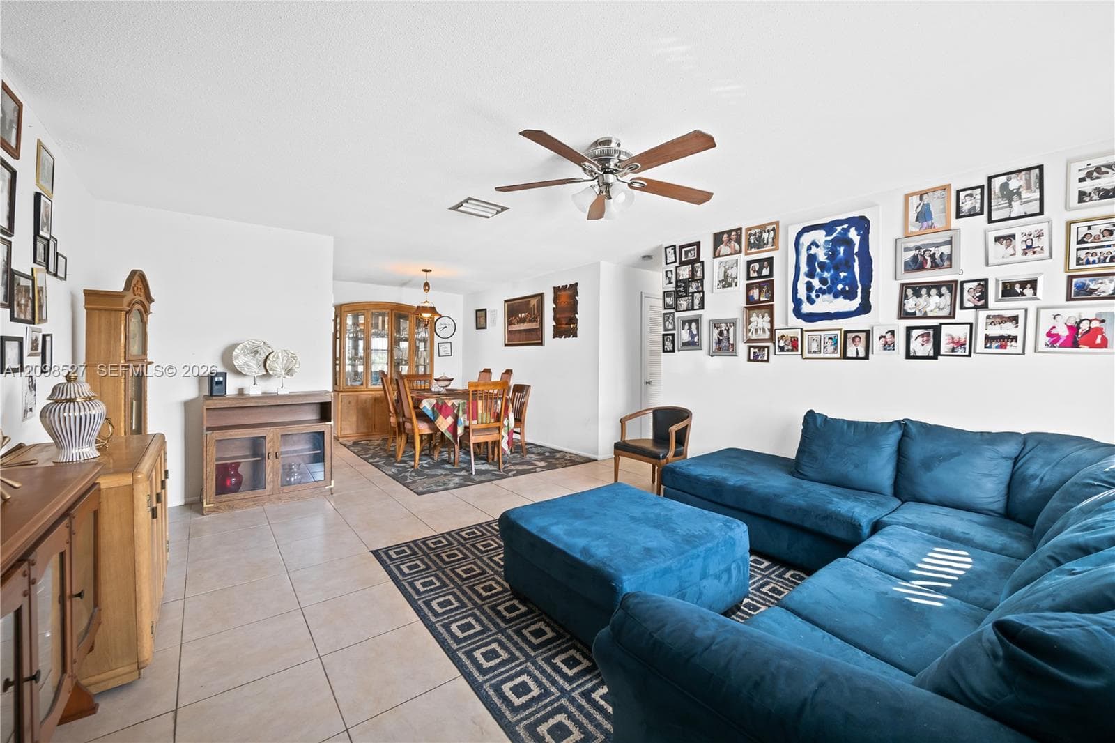 4517 NW 47th Ter, Tamarac FL 33319