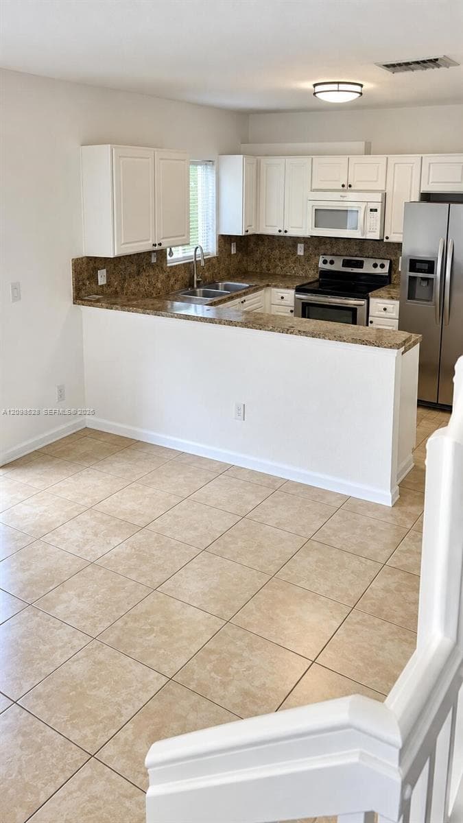 18951 SW 113th Pl, Miami FL 33157