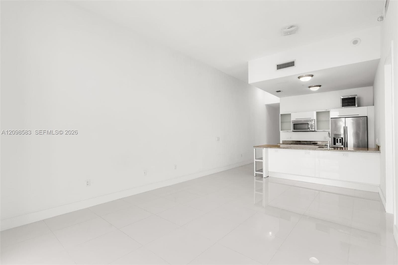 185 SW 7th St # 4401, Miami FL 33130