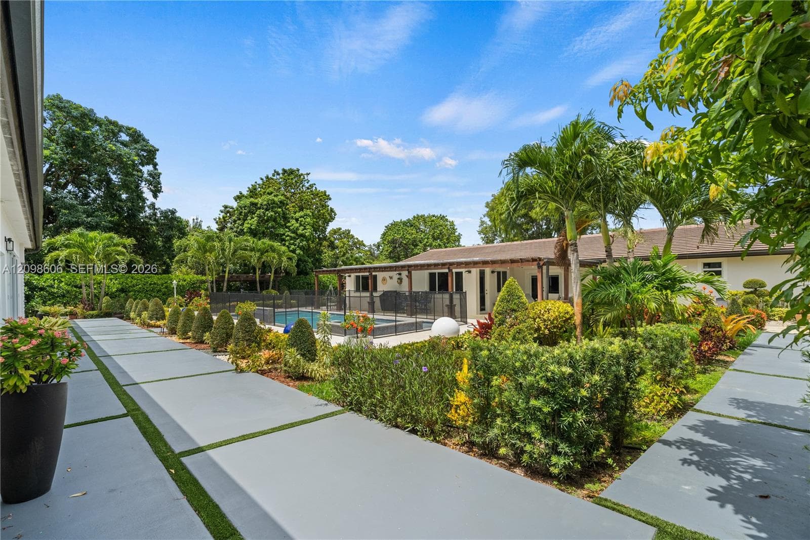 5030 SW 170th Ave, Southwest Ranches FL 33331