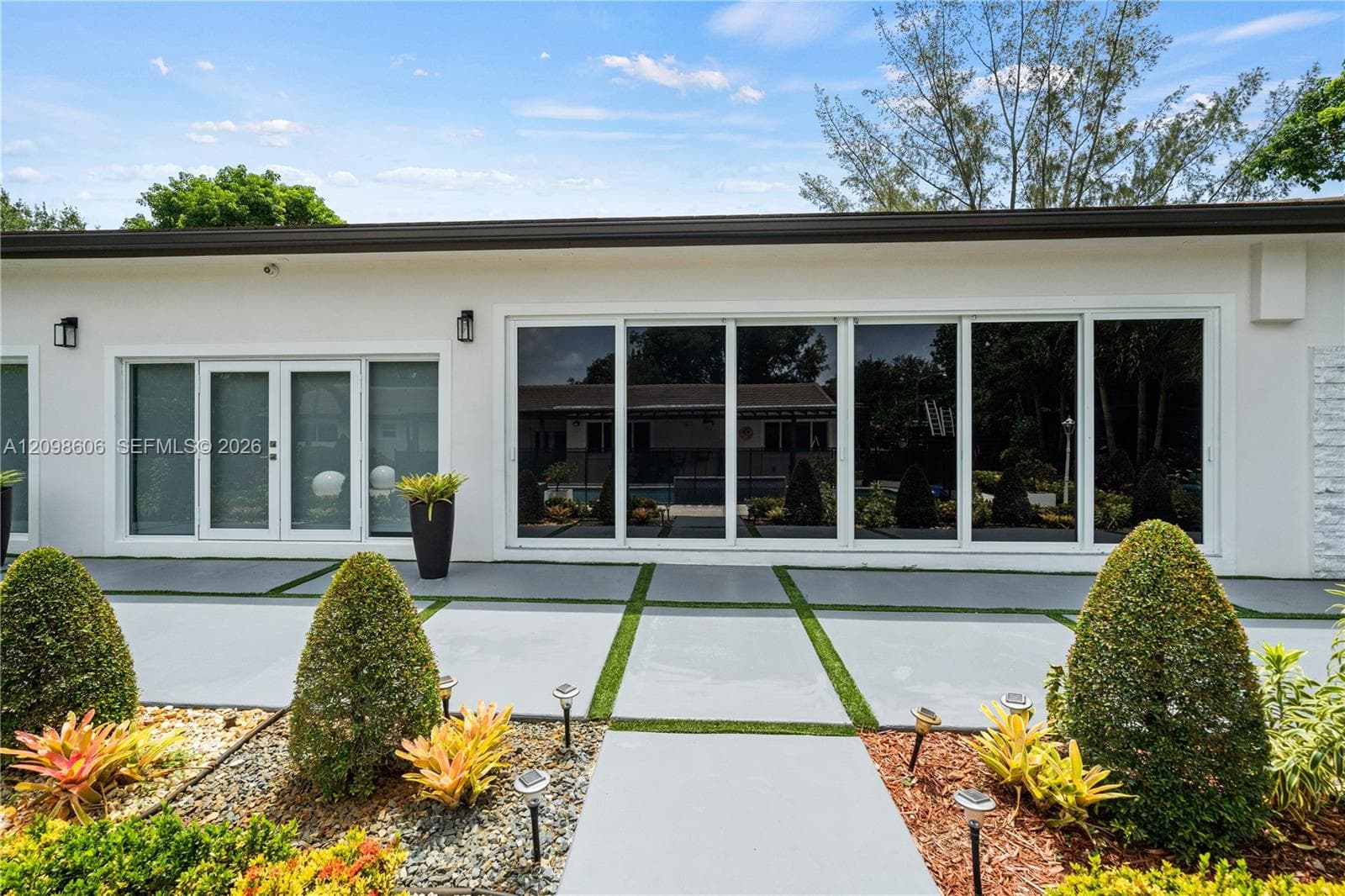 5030 SW 170th Ave, Southwest Ranches FL 33331