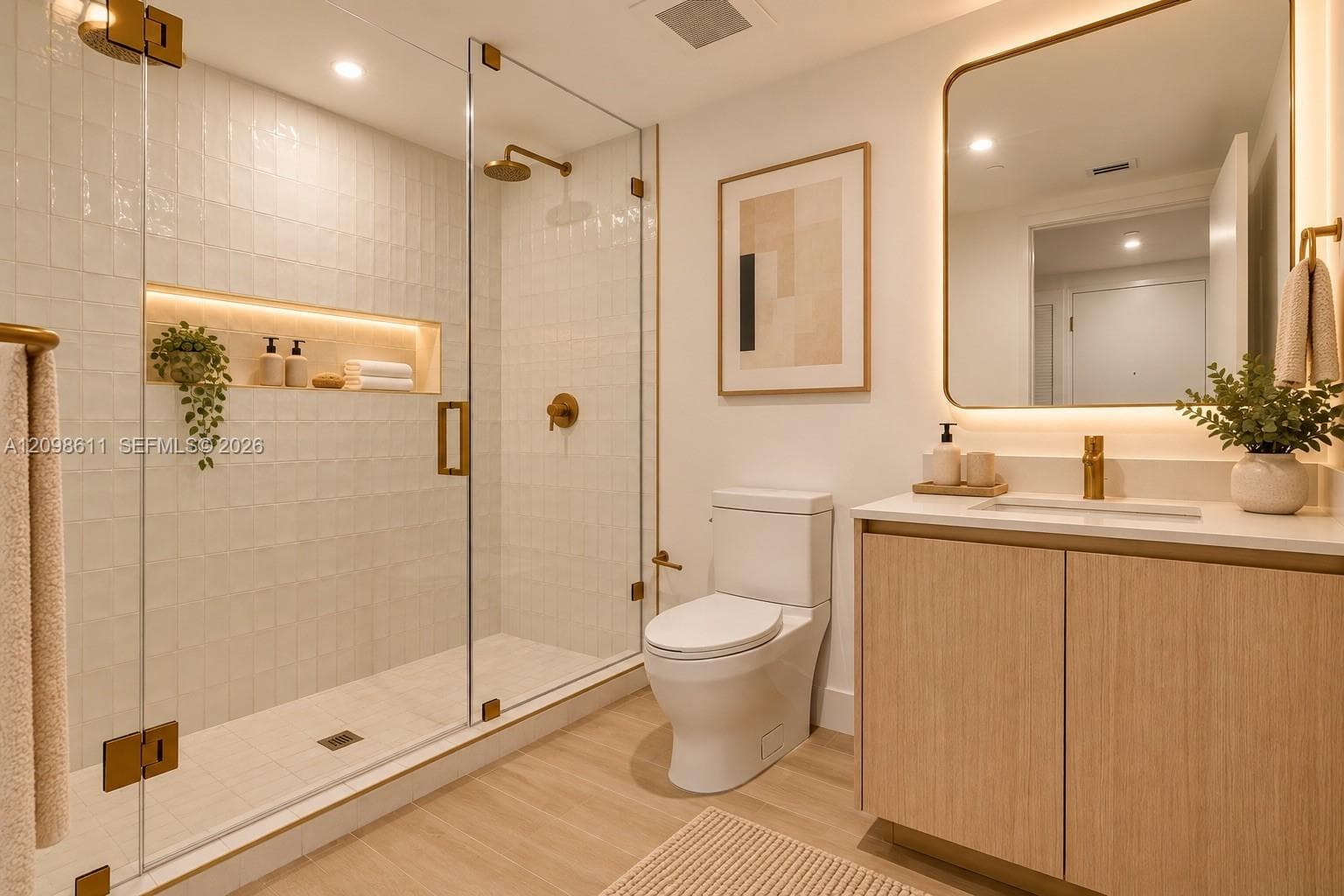 90 NE 32nd st # 413, Miami FL 33127