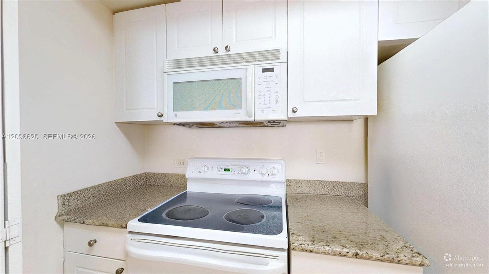 19501 W Country Club Dr # 2505, Aventura FL 33180