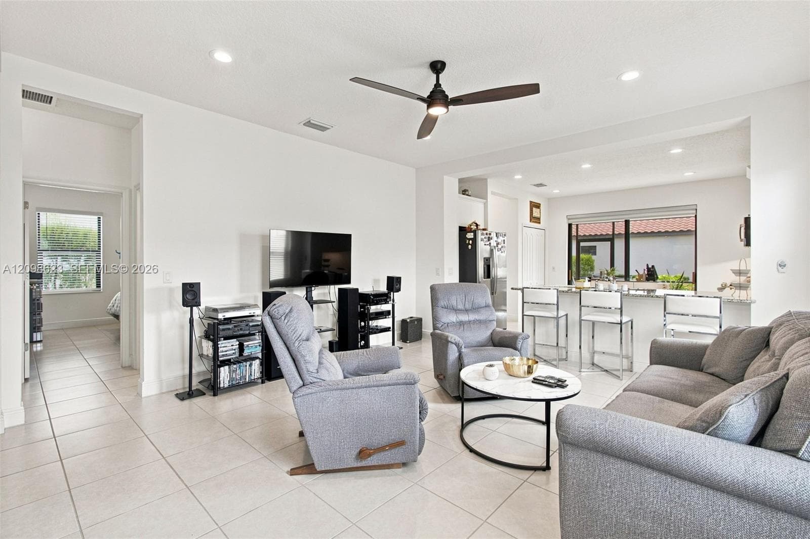 3723 Azurite Way, Bradenton FL 34211