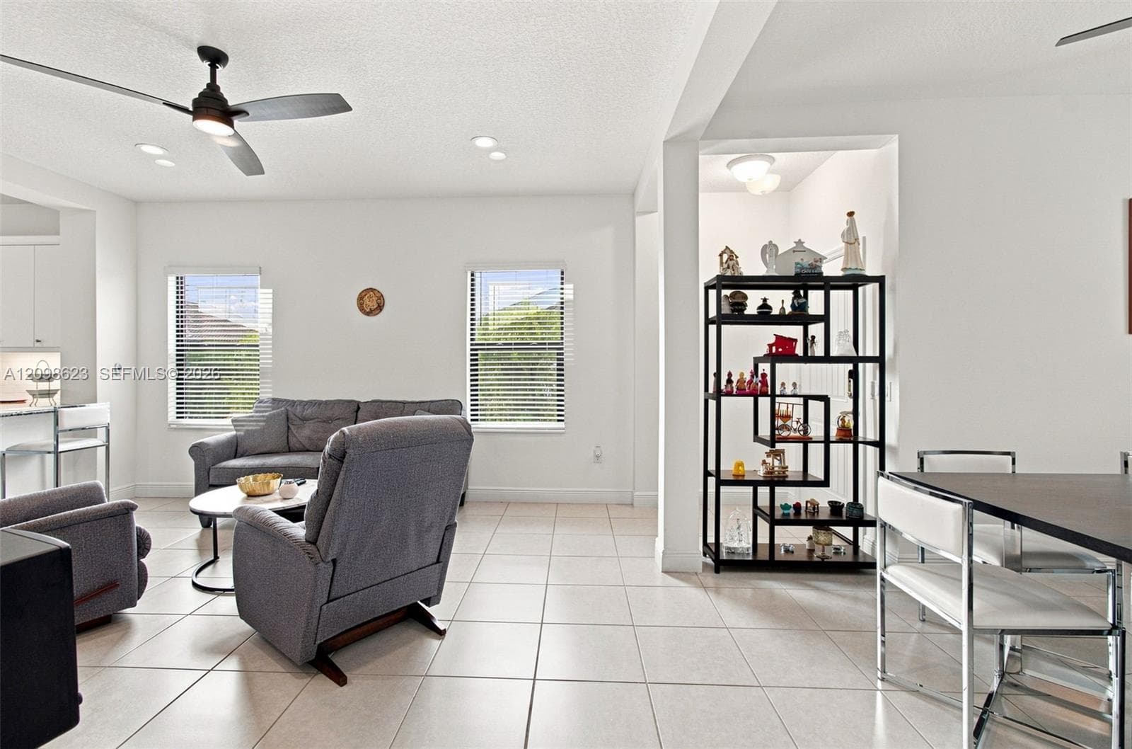 3723 Azurite Way, Bradenton FL 34211