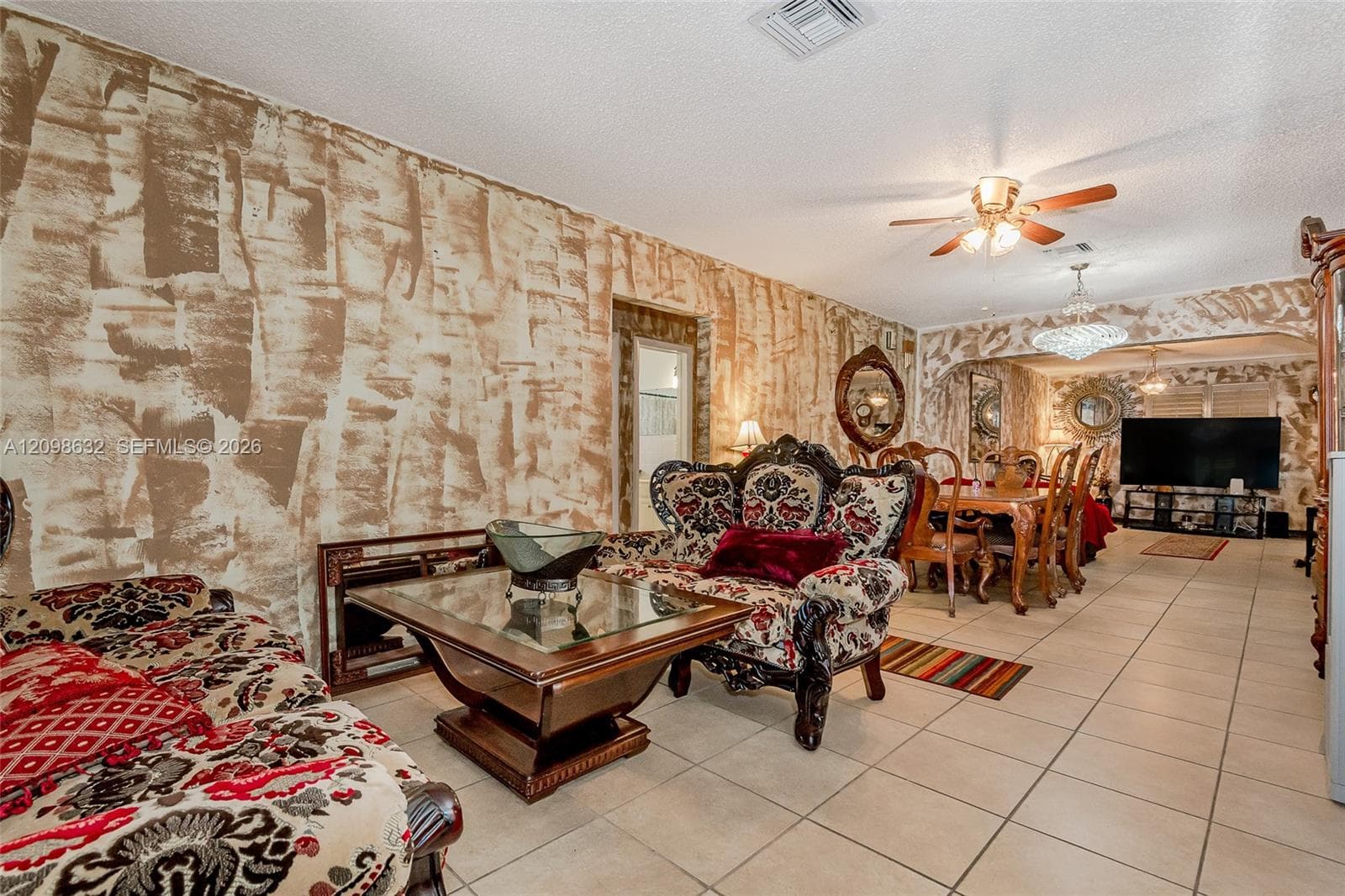 3530 Oak Ave, Miami FL 33133
