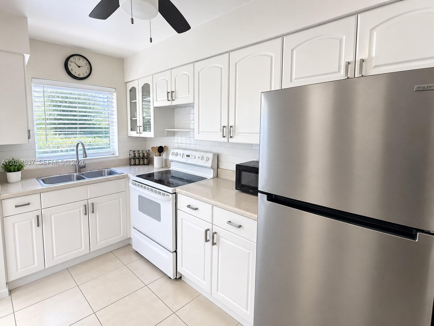 201 NE 14th Ave # 5A, Hallandale Beach FL 33009