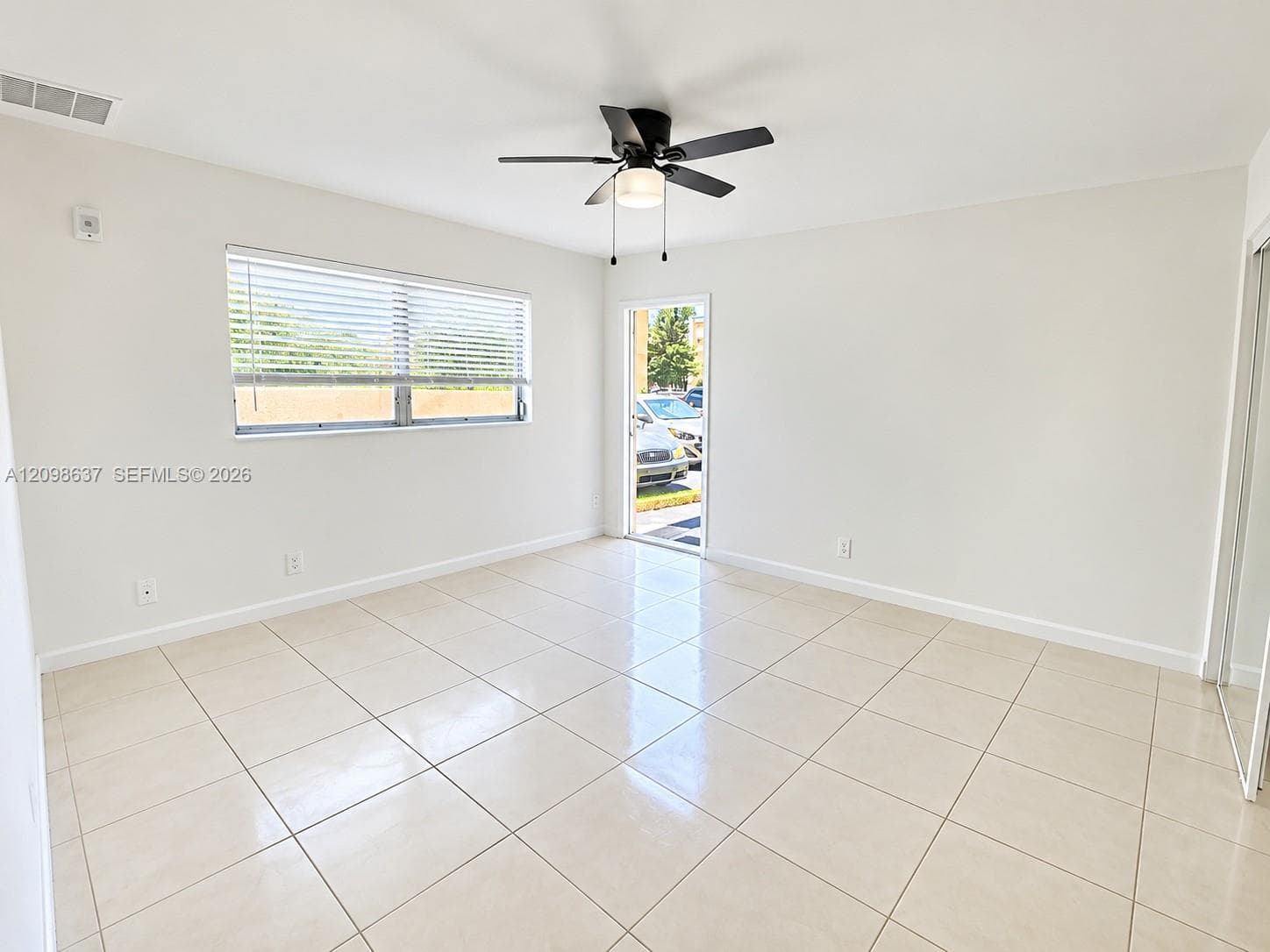 201 NE 14th Ave # 5A, Hallandale Beach FL 33009