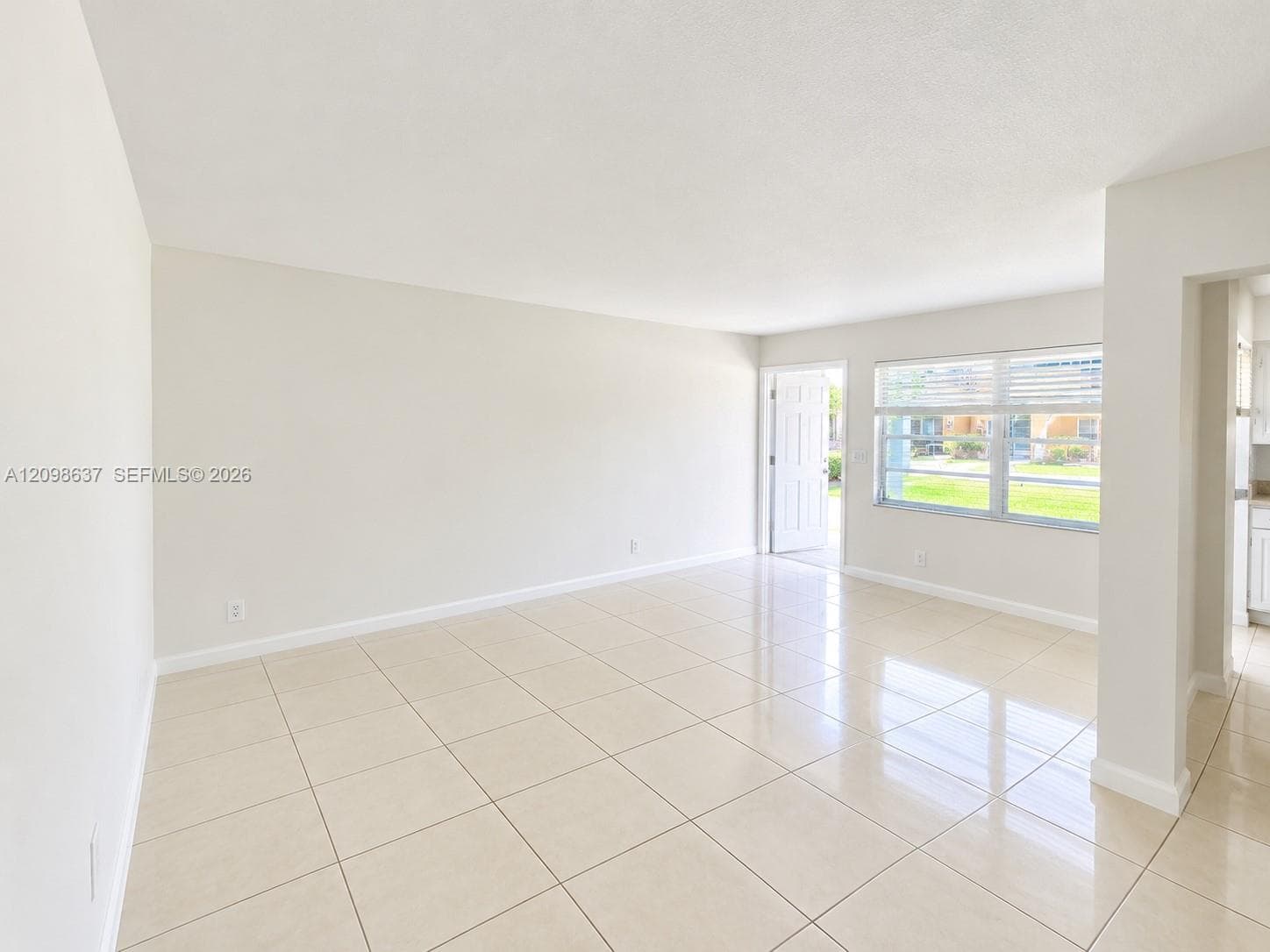 201 NE 14th Ave # 5A, Hallandale Beach FL 33009