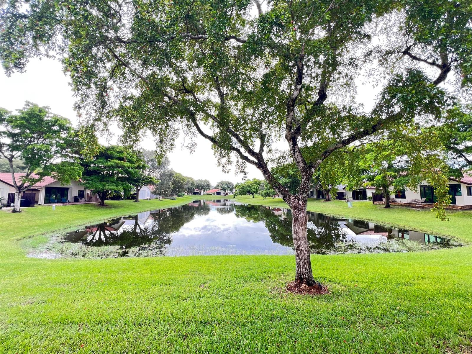 4803 BOXWOOD Circle, Boynton Beach FL 33436