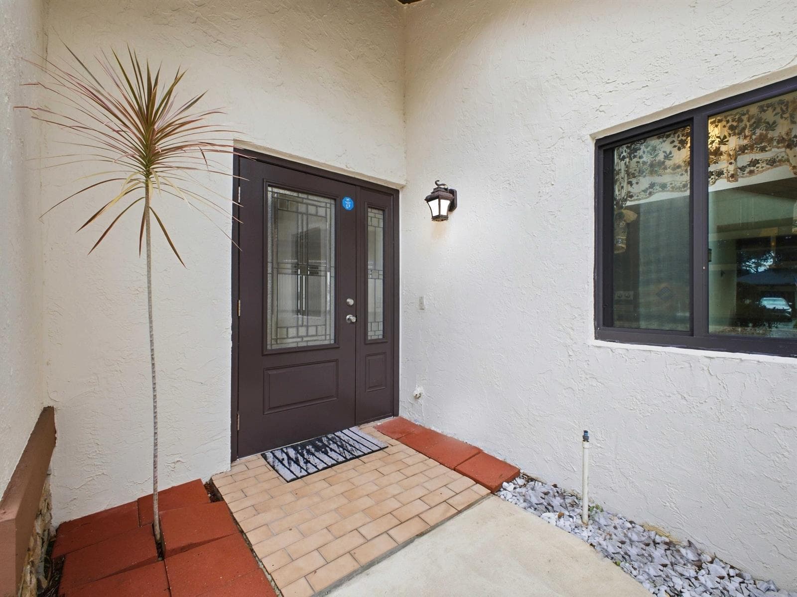 4803 BOXWOOD Circle, Boynton Beach FL 33436