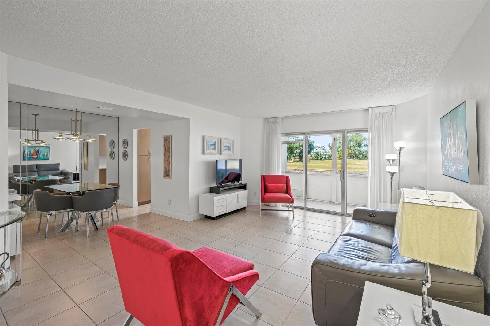 3871 VIA POINCIANA # 104, Lake Worth FL 33467