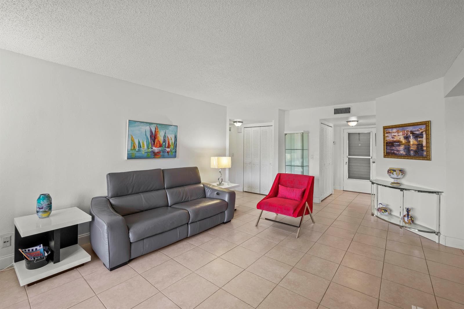 3871 VIA POINCIANA # 104, Lake Worth FL 33467