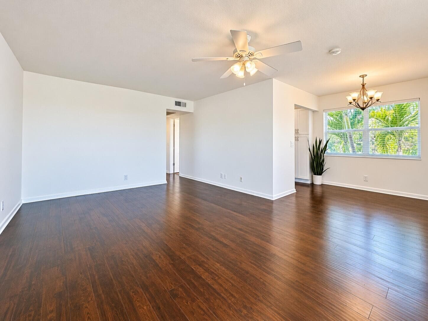 200 Northampton J, West Palm Beach FL 33417