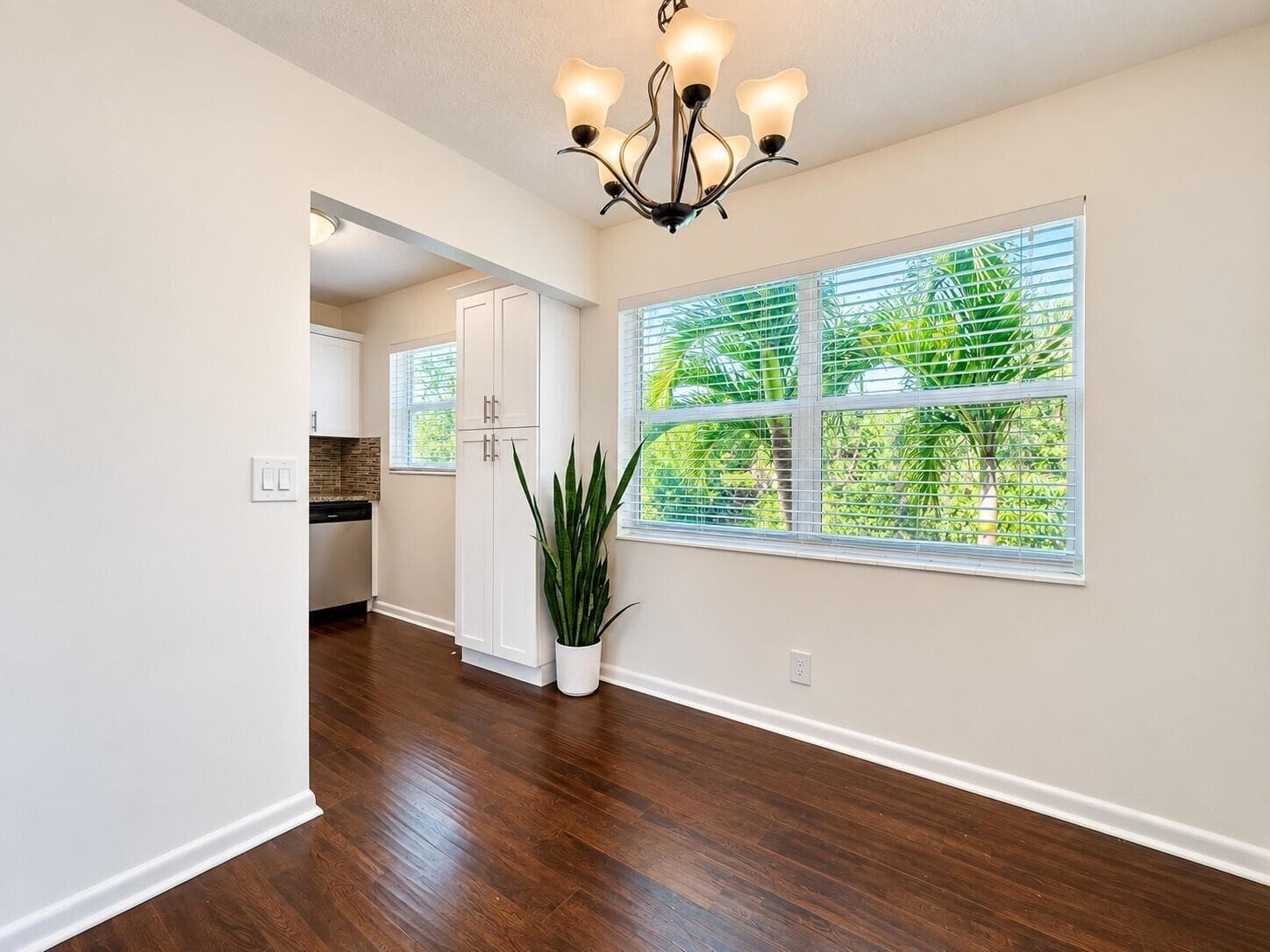 200 Northampton J, West Palm Beach FL 33417