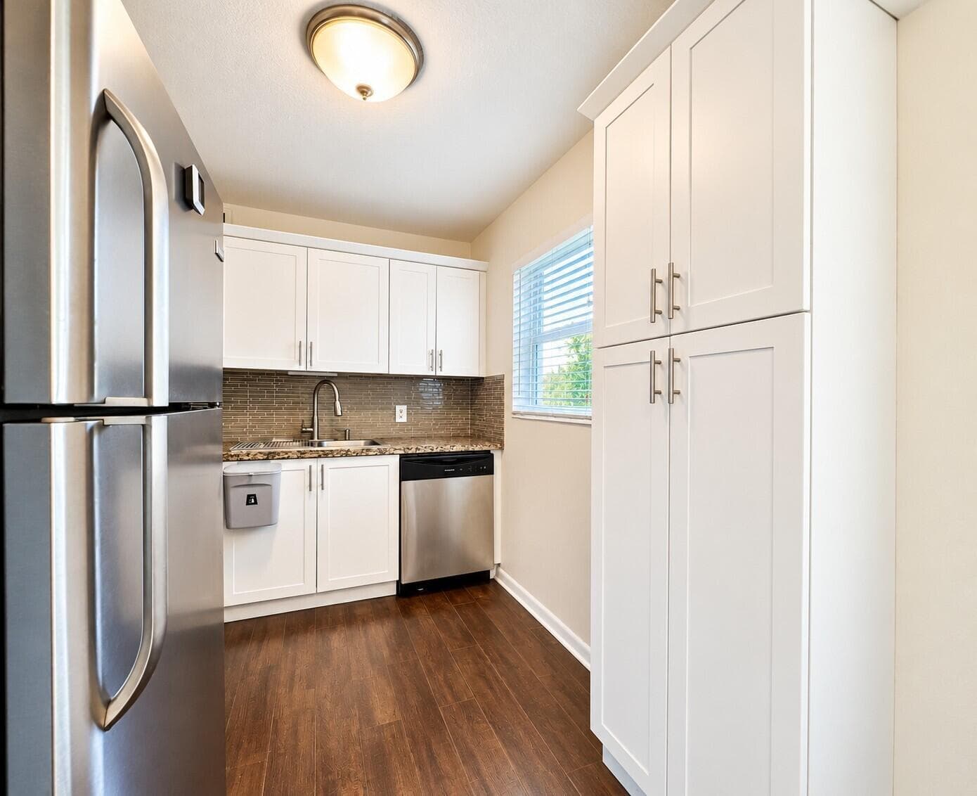 200 Northampton J, West Palm Beach FL 33417