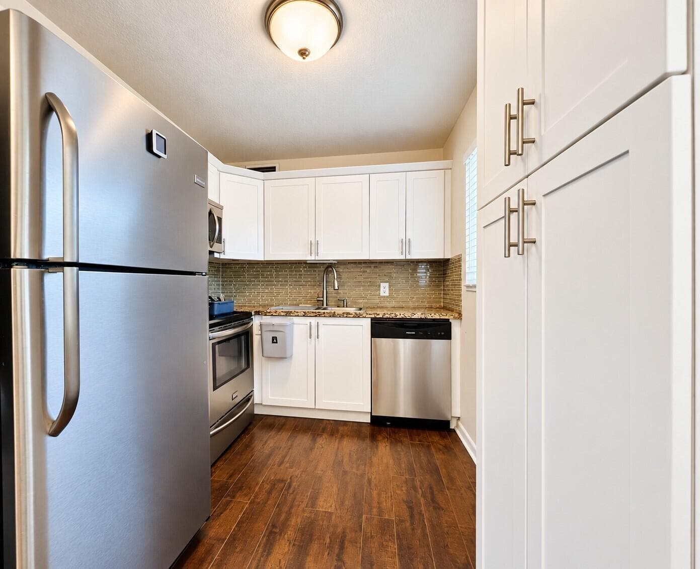 200 Northampton J, West Palm Beach FL 33417