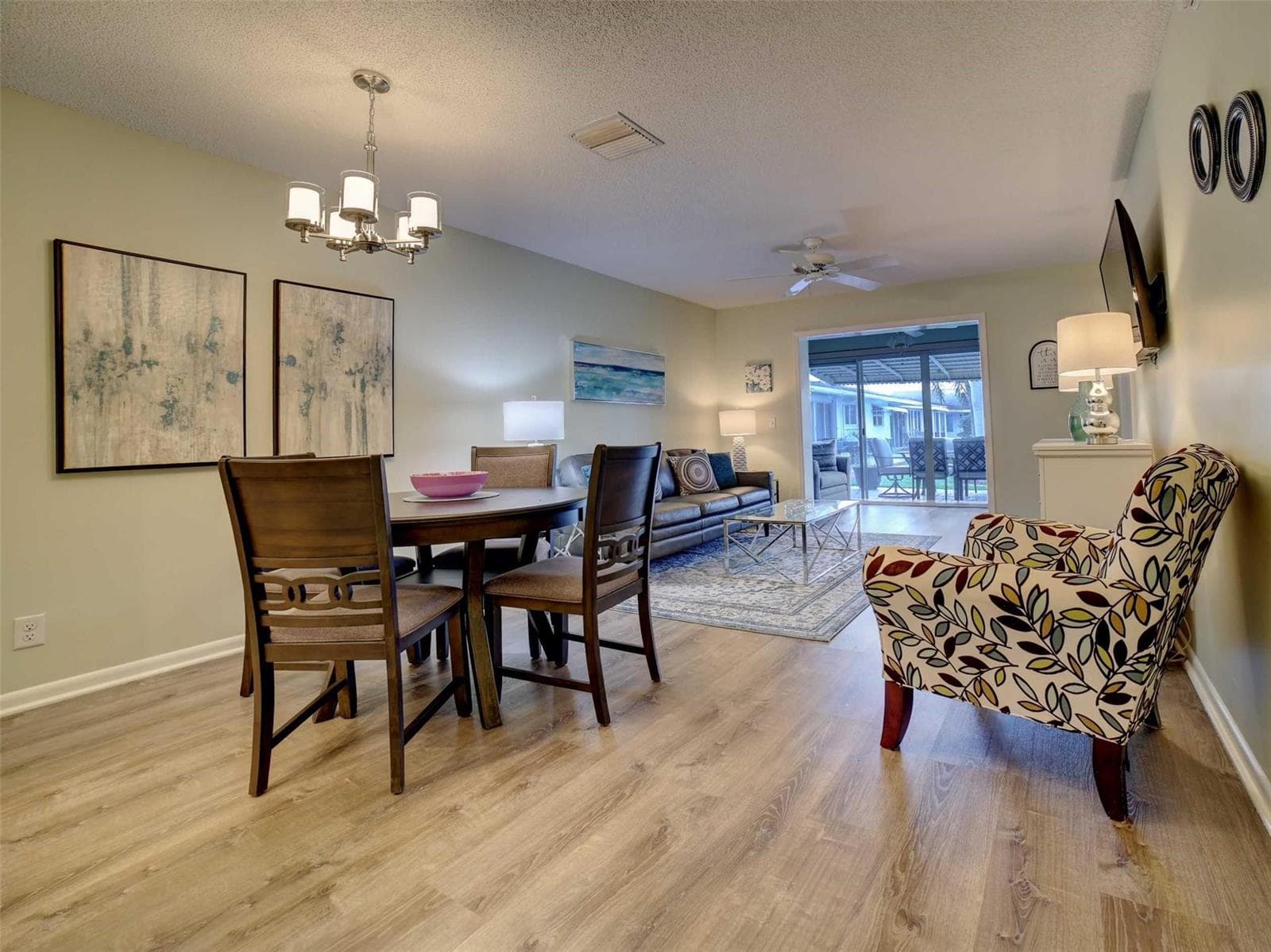 400 SW Golfview Terrace # 111, Boynton Beach FL 33426