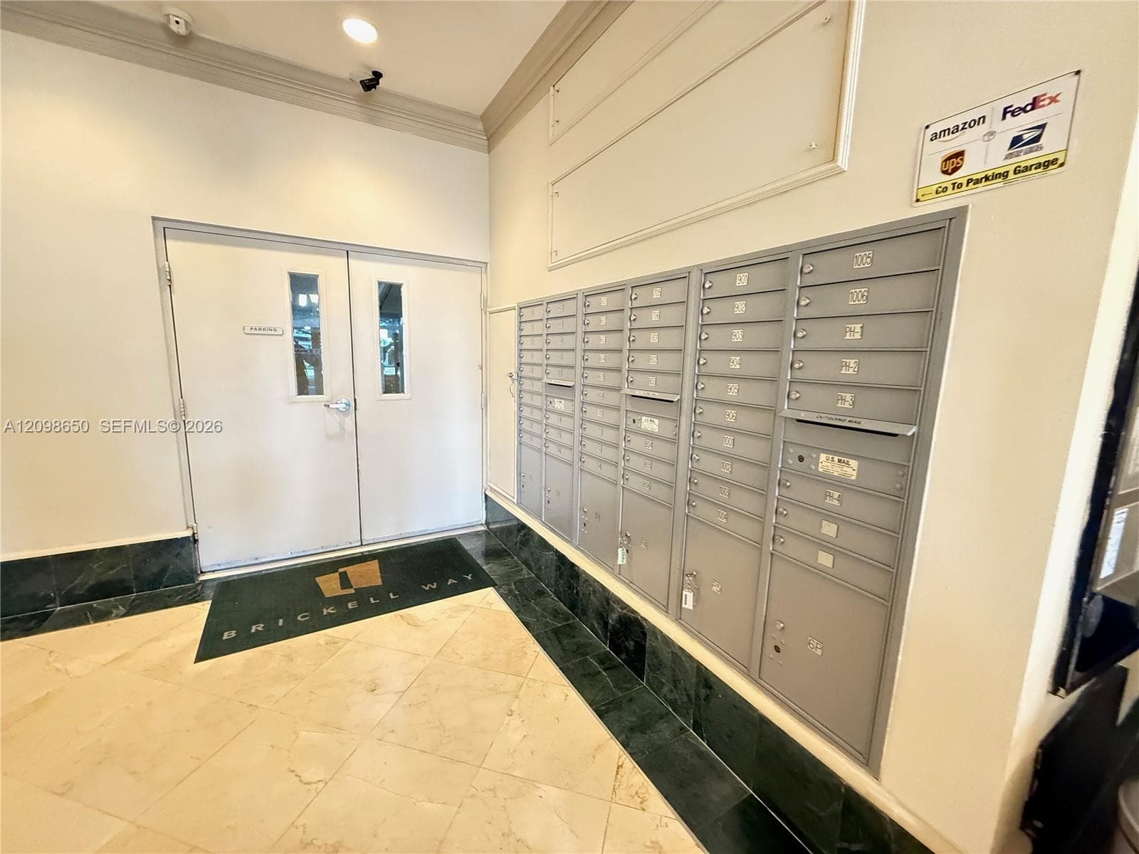 2701 SW 3rd Ave # 202, Miami FL 33129