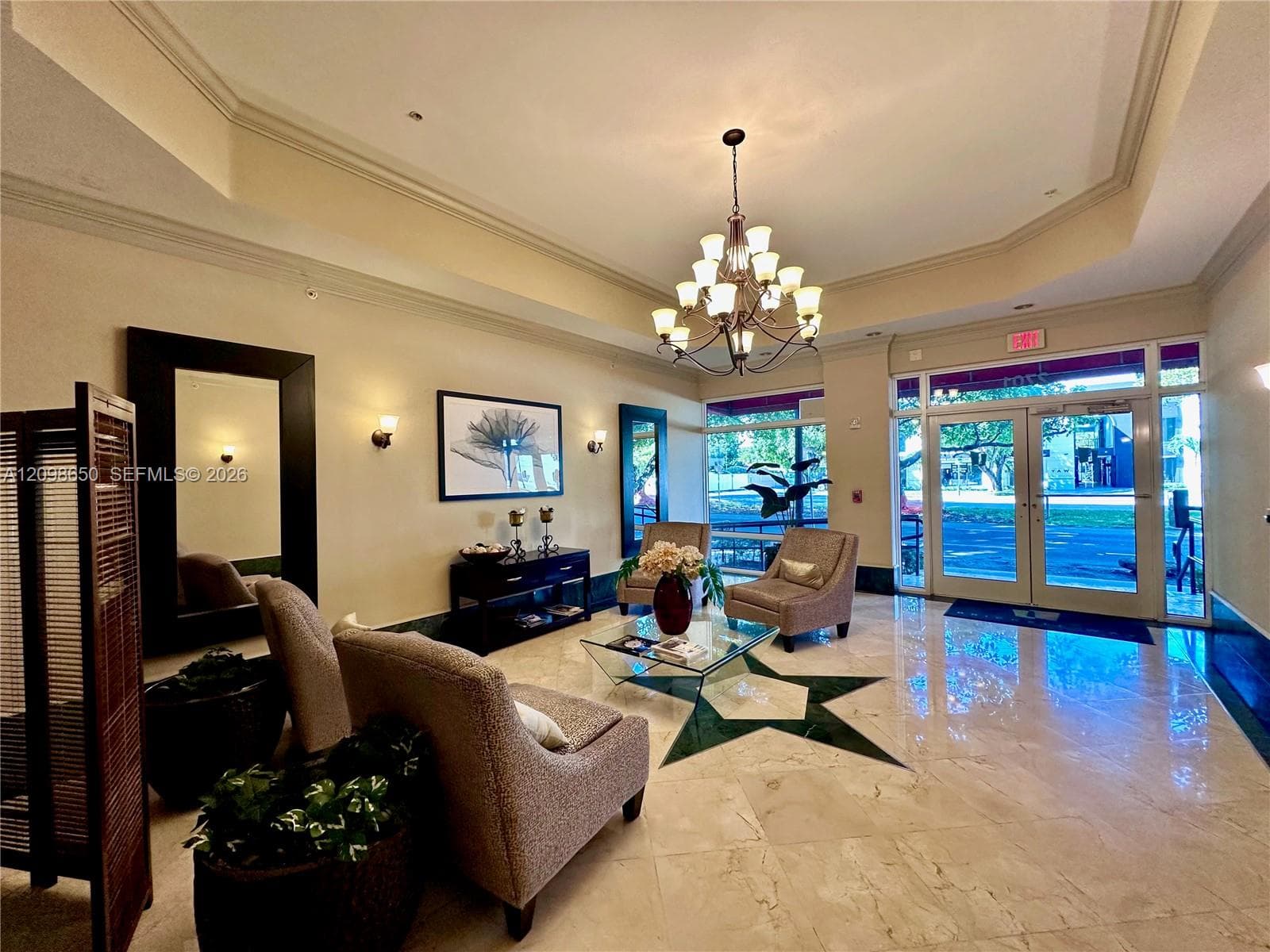 2701 SW 3rd Ave # 202, Miami FL 33129