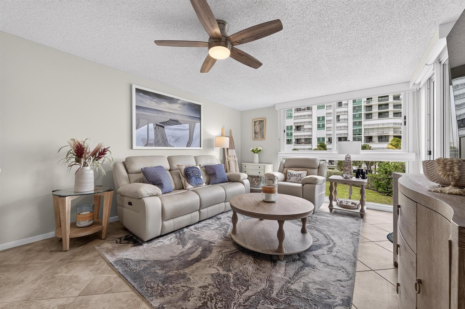 2700 N HIGHWAY A1A # 302, Fort Pierce FL 34949