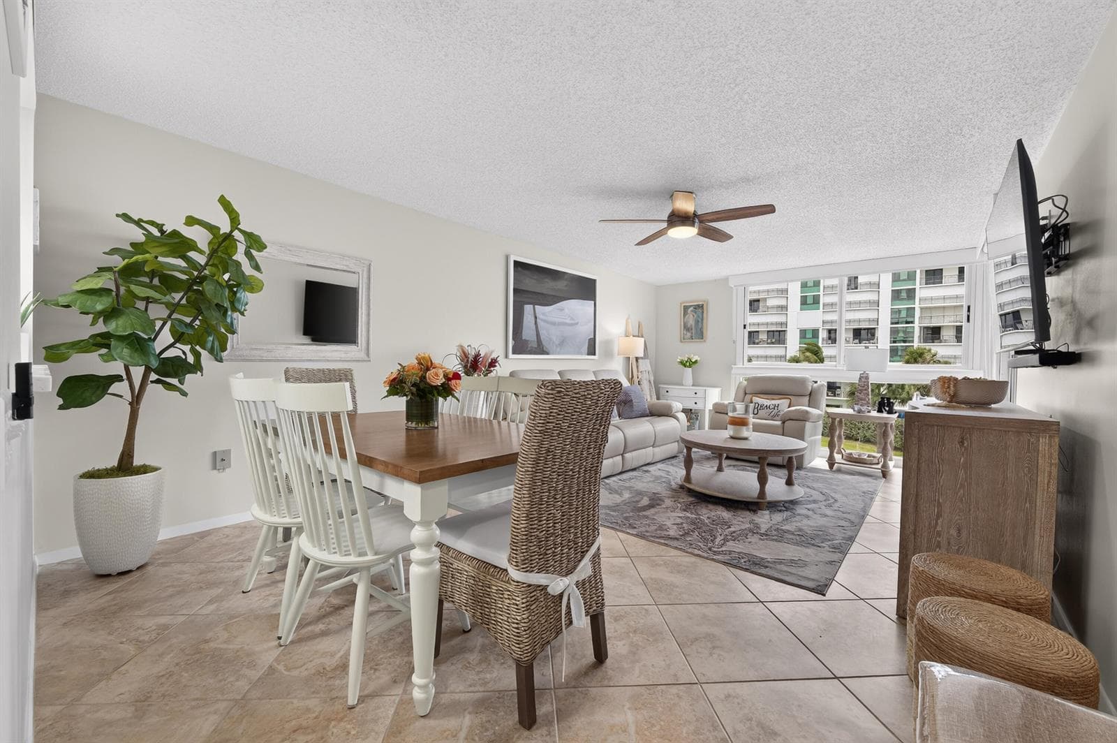 2700 N HIGHWAY A1A # 302, Fort Pierce FL 34949