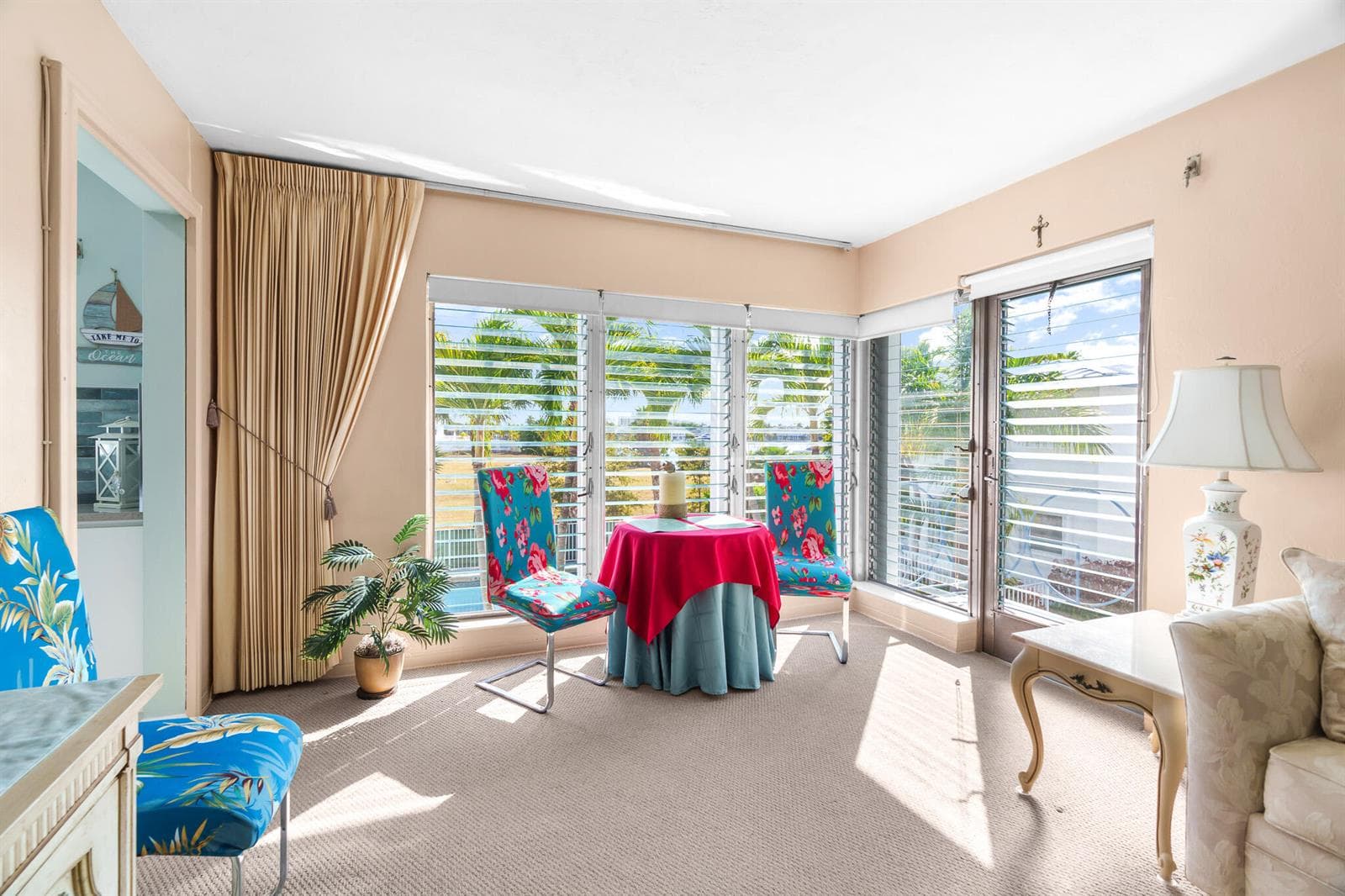 561 BAYSHORE Drive # 7, Fort Lauderdale FL 33304