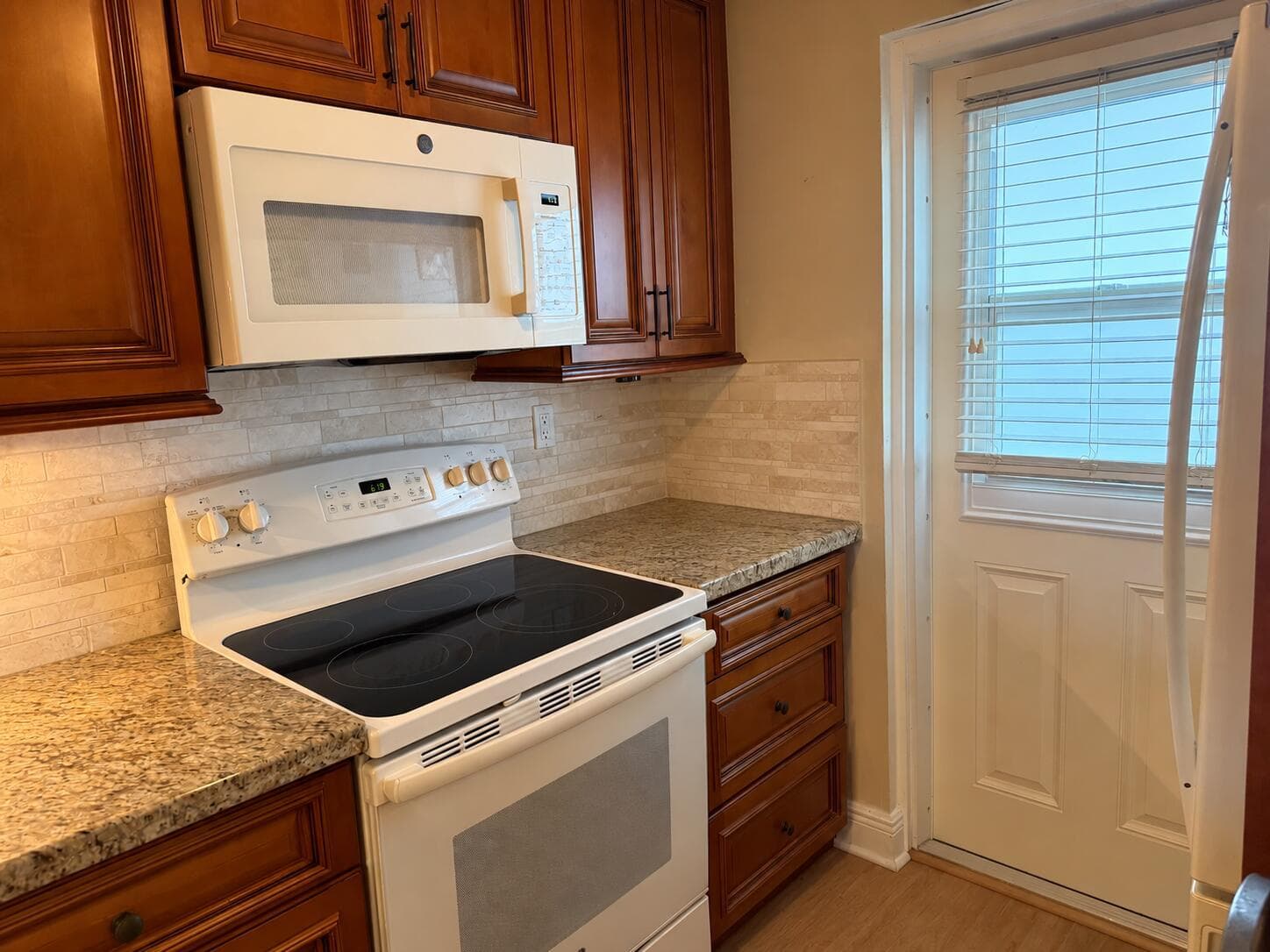 1427 E Hillsboro Boulevard Apt 528, Deerfield Beach FL 33441