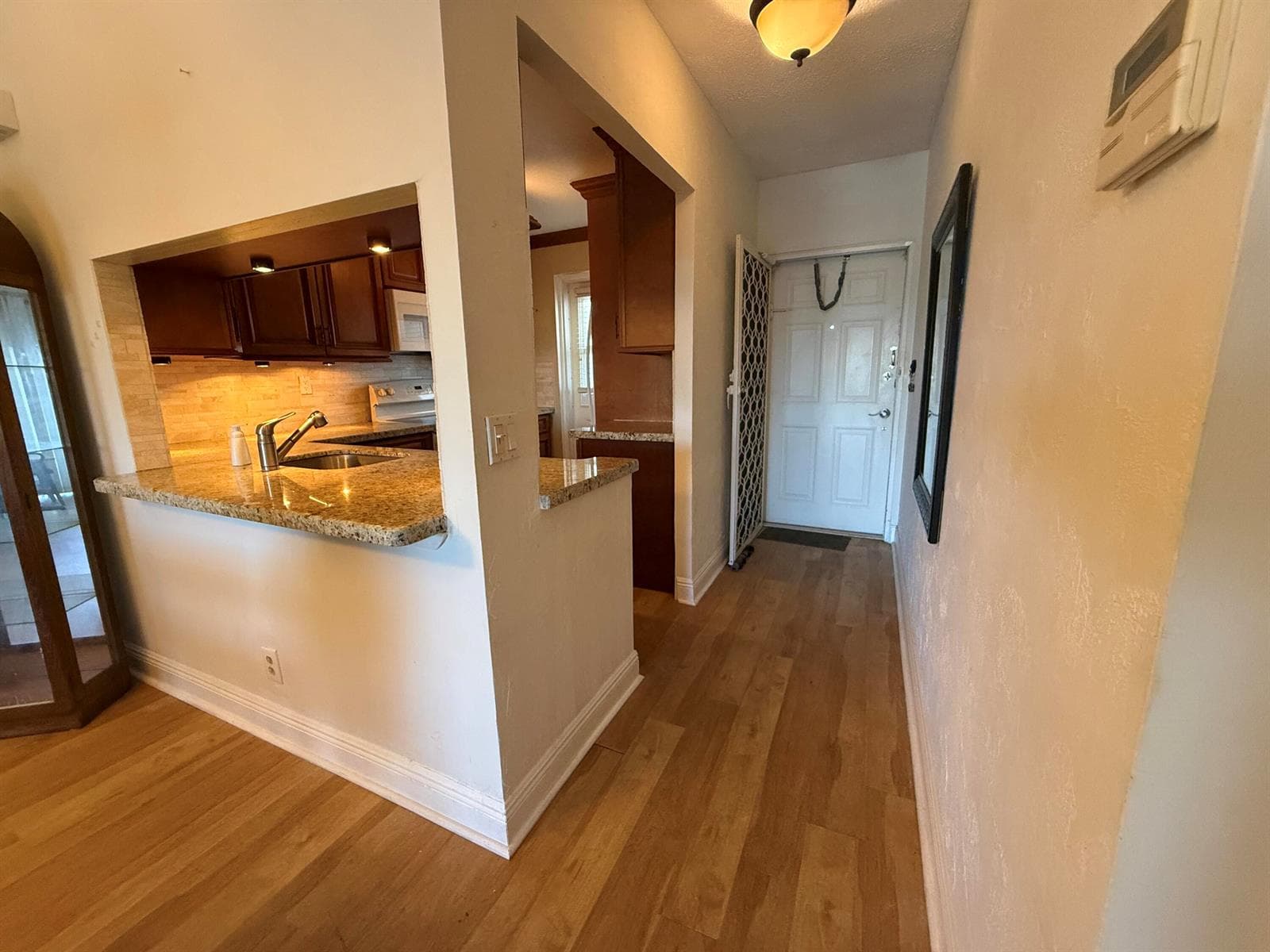 1427 E Hillsboro Boulevard Apt 528, Deerfield Beach FL 33441