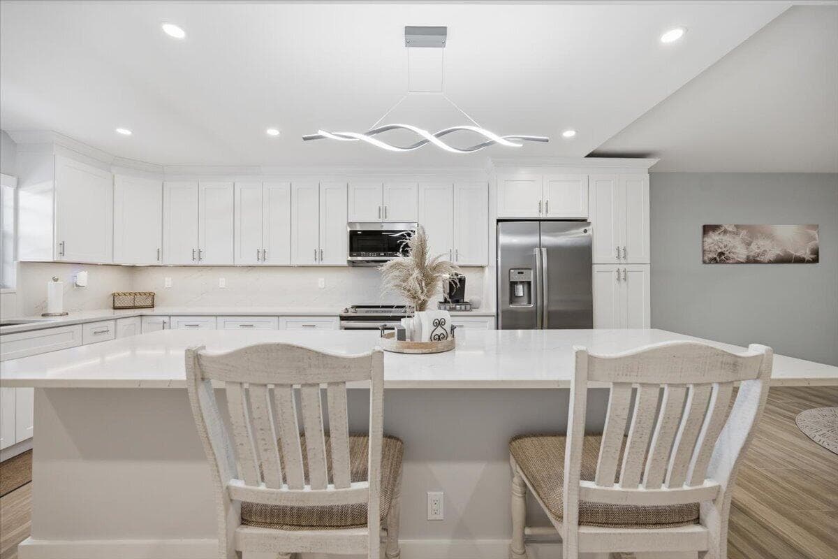300 N HIGHWAY A1A # 304D, Jupiter FL 33477
