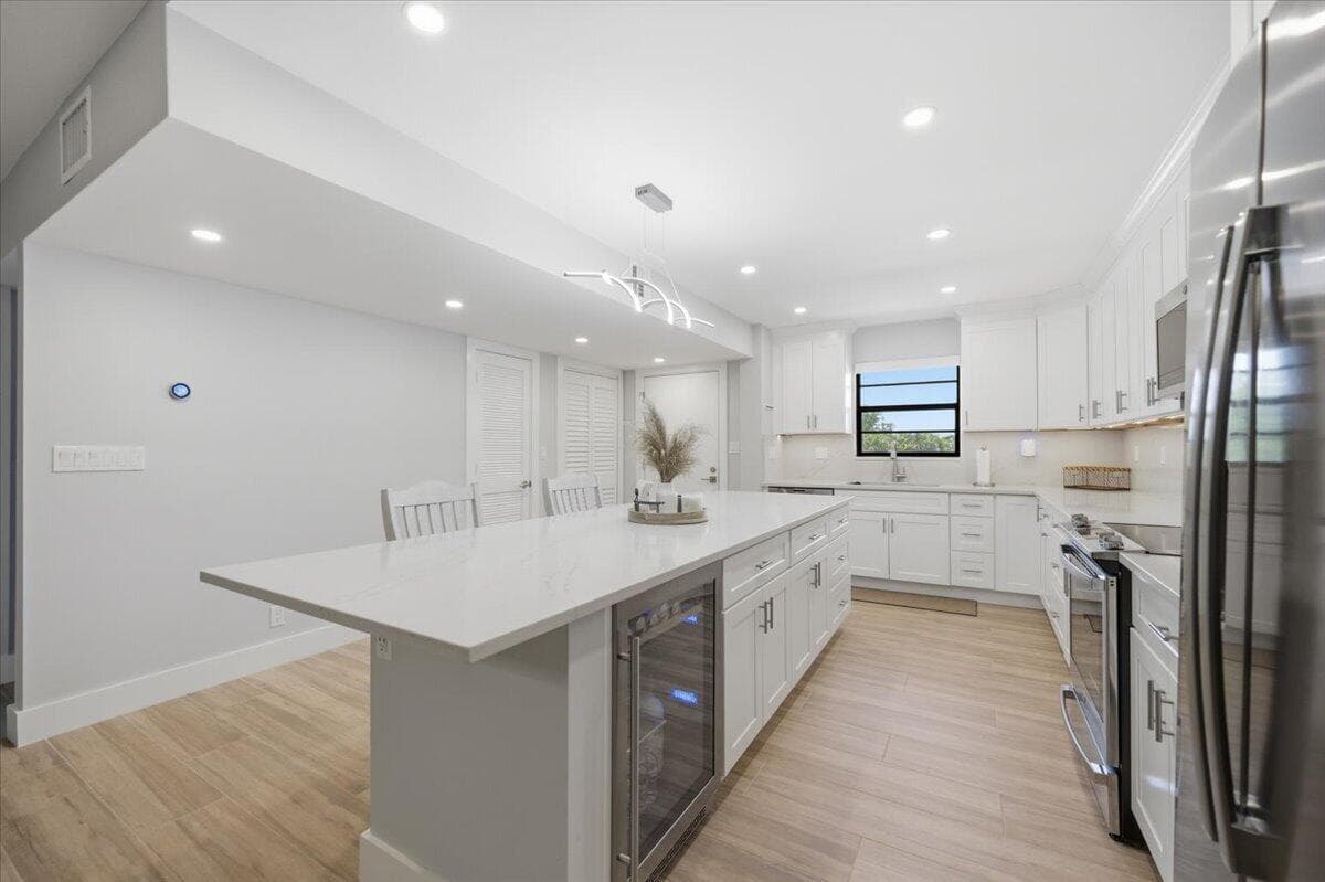 300 N HIGHWAY A1A # 304D, Jupiter FL 33477